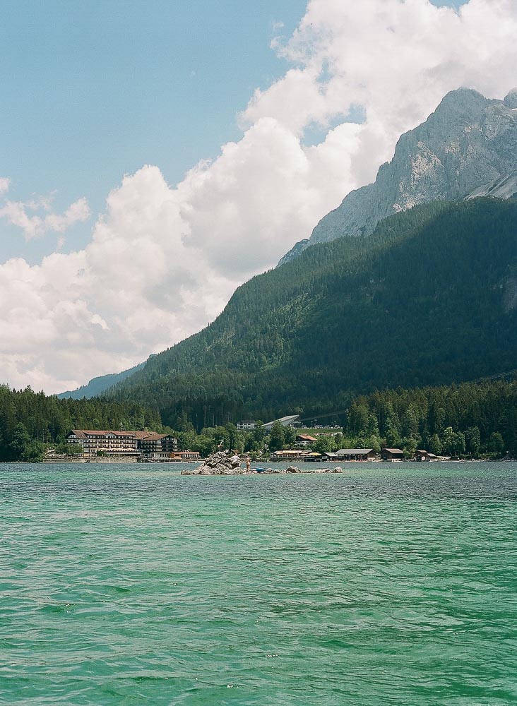 Germany image 13